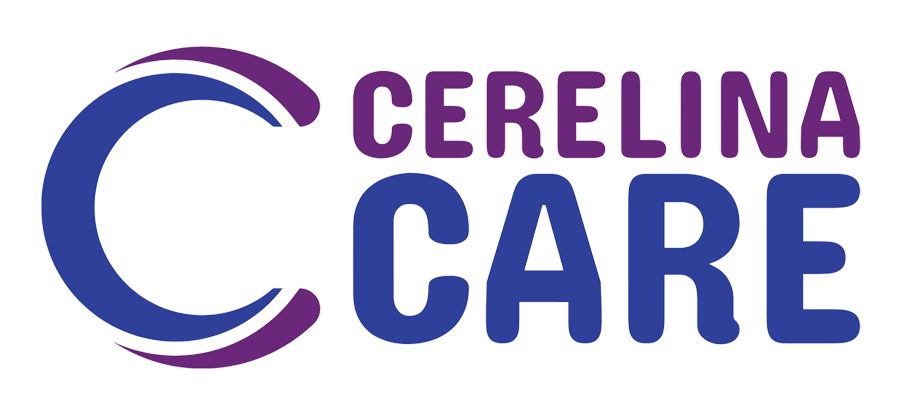 Cerelina For Seniors Home Health Care